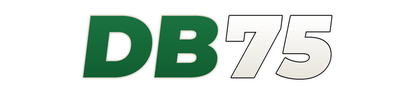 db75
